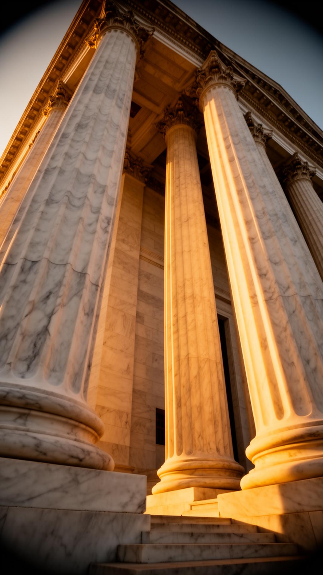 Civil damages representation